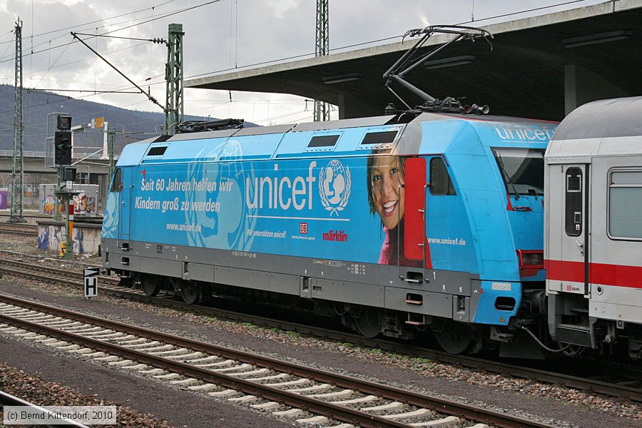 Deutsche Bahn - 101016-4
/ Bild: db1010164_bk1004050033.jpg