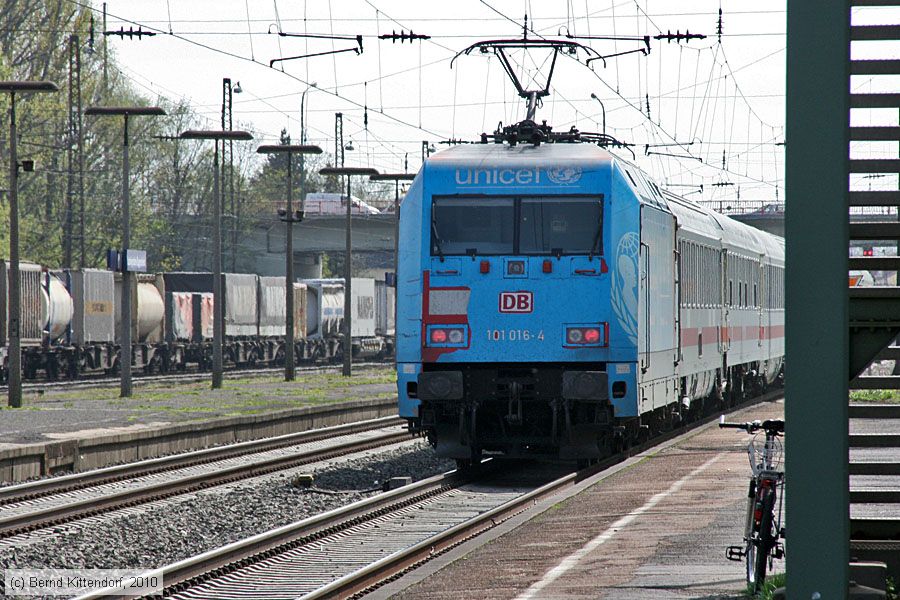 Deutsche Bahn - 101016-4
/ Bild: db1010164_bk1004090007.jpg