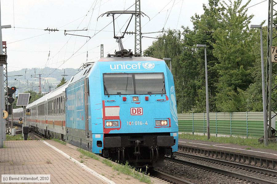 Deutsche Bahn - 101016-4
/ Bild: db1010164_bk1006220258.jpg