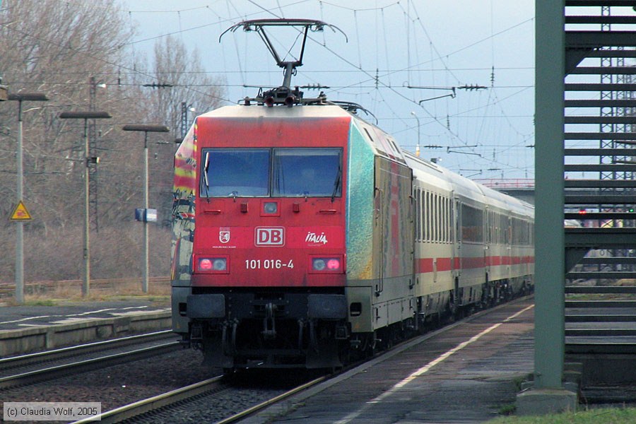Deutsche Bahn - 101016-4
/ Bild: db1010164_cw006912.jpg