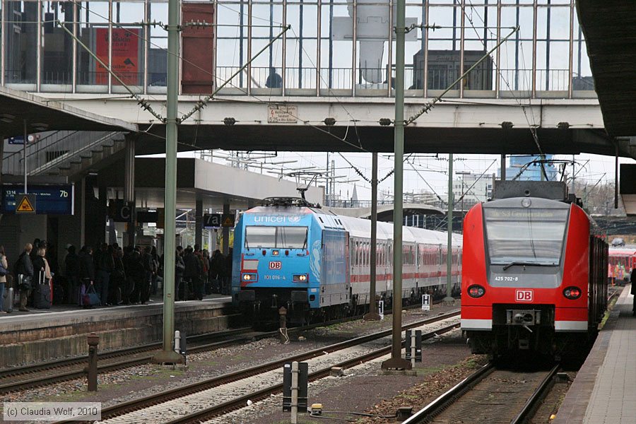 Deutsche Bahn - 101016-4
/ Bild: db1010164_cw1004050016.jpg