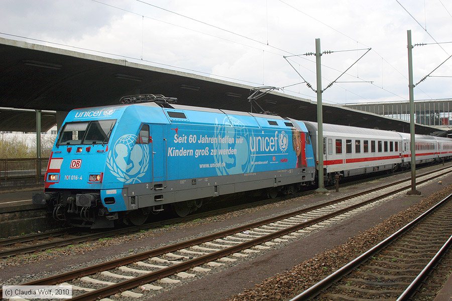 Deutsche Bahn - 101016-4
/ Bild: db1010164_cw1004050019.jpg