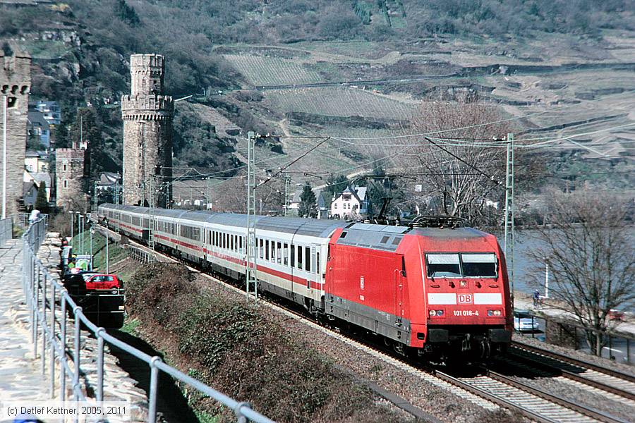 Deutsche Bahn - 101016-4
/ Bild: db1010164_dk145224.jpg