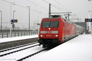 Bild: db1010172_bk0603030104.jpg - anklicken zum Vergrößern Bild: db1010172_bk0603030104.jpg - anklicken zum Vergrößern