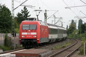 Bild: db1010172_bk1108160029.jpg - anklicken zum Vergrößern Bild: db1010172_bk1108160029.jpg - anklicken zum Vergrößern