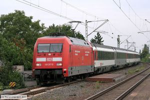 Bild: db1010172_bk1108160030.jpg - anklicken zum Vergrößern Bild: db1010172_bk1108160030.jpg - anklicken zum Vergrößern