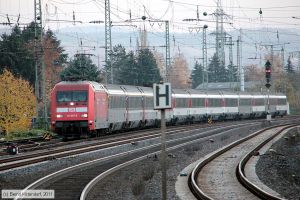 Bild: db1010172_bk1111050116.jpg - anklicken zum Vergrößern Bild: db1010172_bk1111050116.jpg - anklicken zum Vergrößern