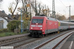Bild: db1010172_bk1111050118.jpg - anklicken zum Vergrößern Bild: db1010172_bk1111050118.jpg - anklicken zum Vergrößern