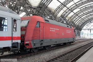 Bild: db1010172_bk1208170020.jpg - anklicken zum Vergrößern Bild: db1010172_bk1208170020.jpg - anklicken zum Vergrößern