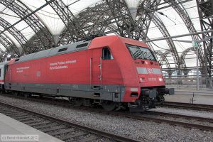 Bild: db1010172_bk1208170023.jpg - anklicken zum Vergrößern Bild: db1010172_bk1208170023.jpg - anklicken zum Vergrößern