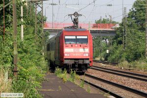 Bild: db1010172_cw0607210013.jpg - anklicken zum Vergrößern Bild: db1010172_cw0607210013.jpg - anklicken zum Vergrößern