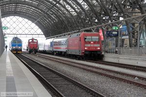 Bild: db1010172_cw1208170020.jpg - anklicken zum Vergrößern Bild: db1010172_cw1208170020.jpg - anklicken zum Vergrößern