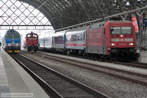 Bild: db1010172_cw1208170021.jpg - anklicken zum Vergrößern Bild: db1010172_cw1208170021.jpg - anklicken zum Vergrößern