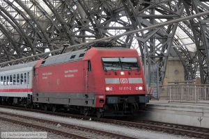 Bild: db1010172_cw1208170031.jpg - anklicken zum Vergrößern Bild: db1010172_cw1208170031.jpg - anklicken zum Vergrößern