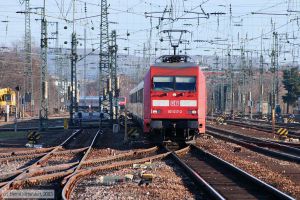 Bild: db1010172_e0001194.jpg - anklicken zum Vergrößern Bild: db1010172_e0001194.jpg - anklicken zum Vergrößern