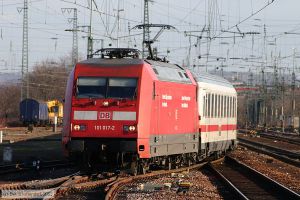 Bild: db1010172_e0001195.jpg - anklicken zum Vergrößern Bild: db1010172_e0001195.jpg - anklicken zum Vergrößern