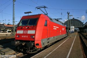 Bild: db1010172_e0001199.jpg - anklicken zum Vergrößern Bild: db1010172_e0001199.jpg - anklicken zum Vergrößern
