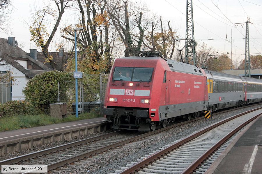 Deutsche Bahn - 101017-2
/ Bild: db1010172_bk1111050118.jpg