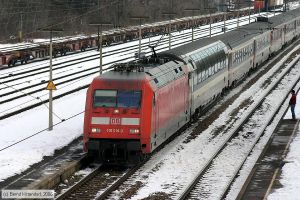 Bild: db1010180_bk0603050044.jpg - anklicken zum Vergrößern