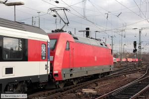 Bild: db1010180_bk1212280012.jpg - anklicken zum Vergrößern
