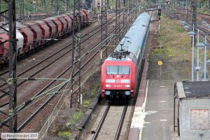 Bild: db1010180_bk1310180103.jpg - anklicken zum Vergrößern Bild: db1010180_bk1310180103.jpg - anklicken zum Vergrößern