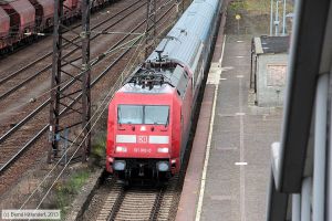 Bild: db1010180_bk1310180105.jpg - anklicken zum Vergrößern