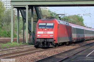 Bild: db1010180_cw0605030065.jpg - anklicken zum Vergrößern
