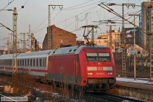 Bild: db1010180_e0026251.jpg - anklicken zum Vergrößern