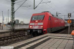 Bild: db1010198_bk1601150007.jpg - anklicken zum Vergrößern Bild: db1010198_bk1601150007.jpg - anklicken zum Vergrößern
