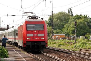 Bild: db1010198_cw0605280333.jpg - anklicken zum Vergrößern Bild: db1010198_cw0605280333.jpg - anklicken zum Vergrößern