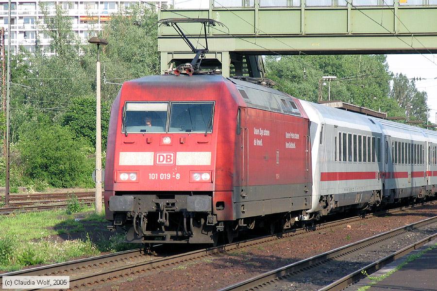 Deutsche Bahn - 101019-8
/ Bild: db1010198_cw013249.jpg