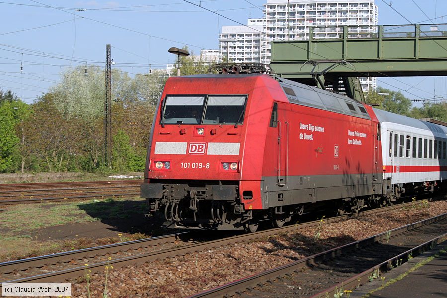 Deutsche Bahn - 101019-8
/ Bild: db1010198_cw0704200075.jpg