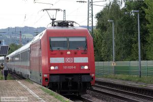 Bild: db1010206_bk1008190292.jpg - anklicken zum Vergrößern