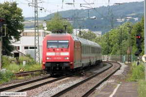 Bild: db1010206_bk1106160056.jpg - anklicken zum Vergrößern