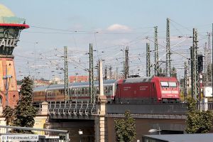 Bild: db1010206_bk1408280023.jpg - anklicken zum Vergrößern