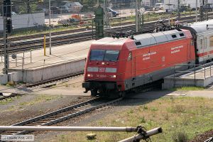 Bild: db1010206_cw0605070019.jpg - anklicken zum Vergrößern