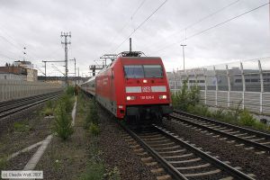 Bild: db1010206_cw0707050031.jpg - anklicken zum Vergrößern