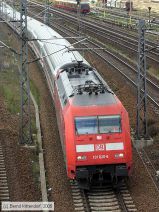 Bild: db1010206_e0016870.jpg - anklicken zum Vergrößern
