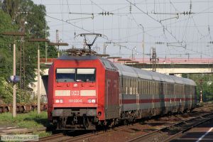 Bild: db1010206_e0020378.jpg - anklicken zum Vergrößern