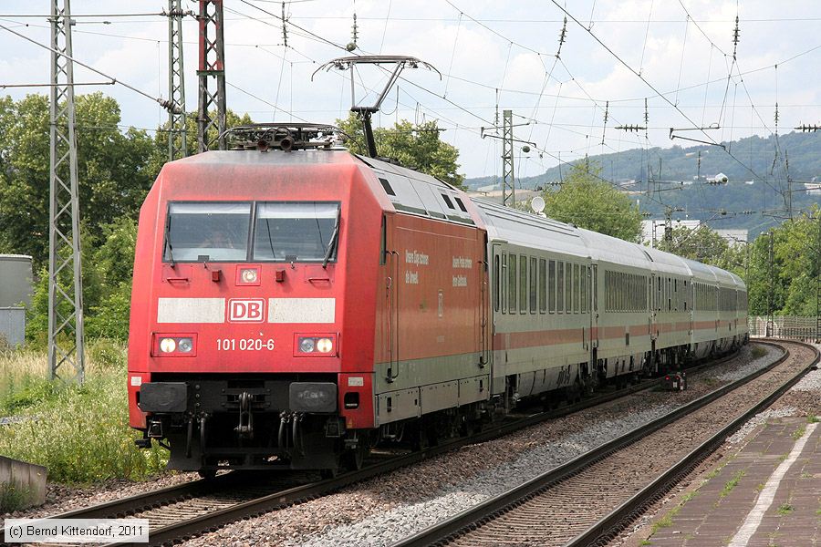 Deutsche Bahn - 101020-6
/ Bild: db1010206_bk1106160057.jpg
