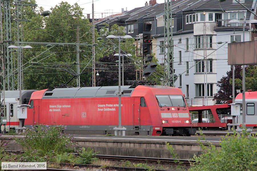 Deutsche Bahn - 101020-6
/ Bild: db1010206_bk1508180056.jpg