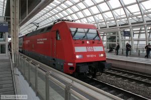 Bild: db1010214_bk1004210003.jpg - anklicken zum Vergrößern Bild: db1010214_bk1004210003.jpg - anklicken zum Vergrößern