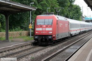 Bild: db1010214_bk1006220256.jpg - anklicken zum Vergrößern Bild: db1010214_bk1006220256.jpg - anklicken zum Vergrößern