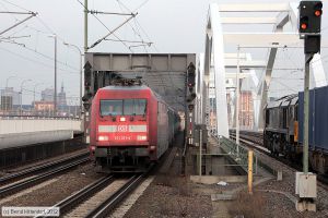 Bild: db1010214_bk1201180015.jpg - anklicken zum Vergrößern Bild: db1010214_bk1201180015.jpg - anklicken zum Vergrößern