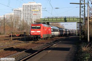 Bild: db1010214_cw008269.jpg - anklicken zum Vergrößern Bild: db1010214_cw008269.jpg - anklicken zum Vergrößern