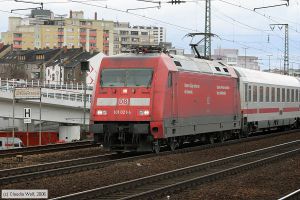 Bild: db1010214_cw0604020046.jpg - anklicken zum Vergrößern Bild: db1010214_cw0604020046.jpg - anklicken zum Vergrößern