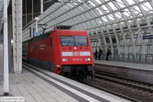 Bild: db1010214_cw1004210018.jpg - anklicken zum Vergrößern Bild: db1010214_cw1004210018.jpg - anklicken zum Vergrößern