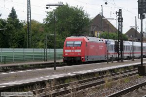 Bild: db1010214_cw1107060043.jpg - anklicken zum Vergrößern Bild: db1010214_cw1107060043.jpg - anklicken zum Vergrößern