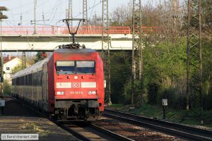 Bild: db1010214_e0016155.jpg - anklicken zum Vergrößern Bild: db1010214_e0016155.jpg - anklicken zum Vergrößern