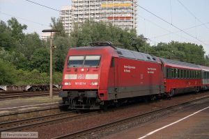 Bild: db1010214_e0021793.jpg - anklicken zum Vergrößern Bild: db1010214_e0021793.jpg - anklicken zum Vergrößern